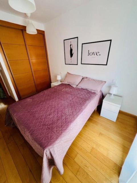 Nolasco Appartement Saragosse