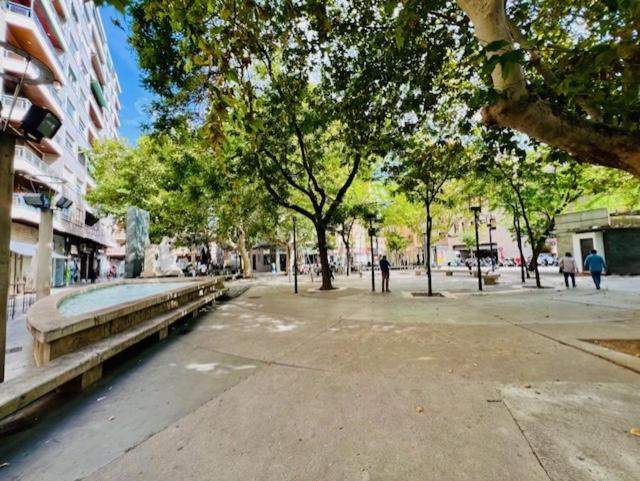 Nolasco Appartement