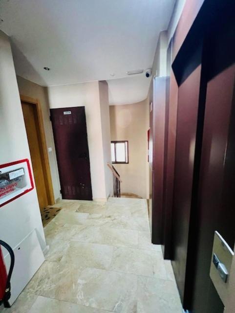 Nolasco Appartement Saragosse